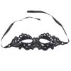 La Boutique del Piacere|Mascherina in pizzo10,66 €Blindfolding e mascherine