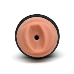 La Boutique del Piacere|Masturbatore uomo classico nero40,16 €Masturbatore a forma di vagina
