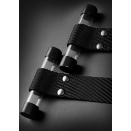 La Boutique del Piacere|Polsini porta Bondage64,75 €Manette e polsini per bondage