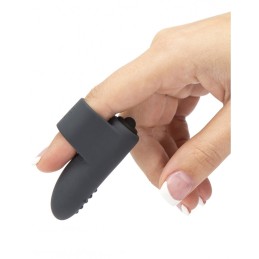 La Boutique del Piacere|Adonis vibratore clitorideo da dito22,95 €Stimolatore dito cinese
