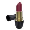 La Boutique del Piacere|Rossetto dell'amore vibrante36,07 €Rossetti vibranti