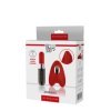 La Boutique del Piacere|Red Revolution Aphrodite43,03 €Rossetti vibranti