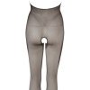 La Boutique del Piacere|Catsuit a rete con coppe e cavallo aperti27,87 €Abbigliamento bondage donna