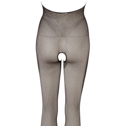 La Boutique del Piacere|Catsuit a rete con coppe e cavallo aperti22,30 €Abbigliamento bondage donna