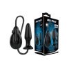 La Boutique del Piacere|Plug anale gonfiabile vibrante Mr Play45,08 €Sex toys gonfiabili