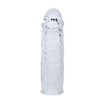 La Boutique del Piacere|Estensore per pene in silicone da 13cm17,21 €Prolunghe e guaine per pene