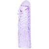 La Boutique del Piacere|Estensore per pene in silicone da 13cm17,21 €Prolunghe e guaine per pene