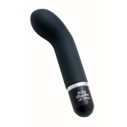 La Boutique del Piacere|Ardor acquamarina vibratore vaginale61,48 €Vibratori G-spot