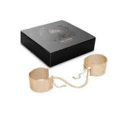 La Boutique del Piacere|Cavigliere modello gold30,16 €Gioielli e accessori per il corpo