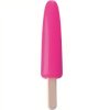 La Boutique del Piacere|Icecream rosa27,17 €Vibratori