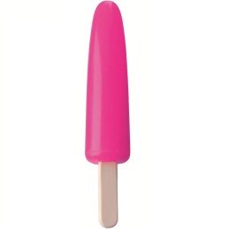 La Boutique del Piacere|Icecream rosa27,17 €Vibratori