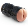 La Boutique del Piacere|Doppio masturbatore stretta vagina e ano40,16 €Sextoys doppia penetrazione maschile