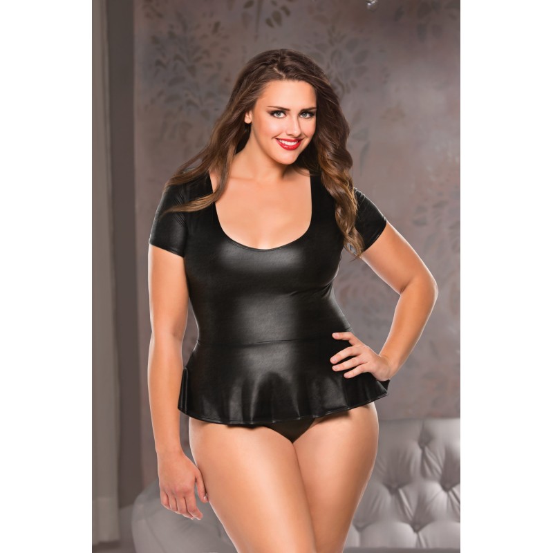 La Boutique del Piacere|sss45,90 €Body large 