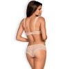 La Boutique del Piacere|Completino intimo edizione limitata22,95 €Completini intimi sexy