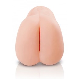 La Boutique del Piacere|Masturbatore realistico Peek-A-Boo37,30 €Masturbatore a forma di vagina