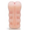 La Boutique del Piacere|Masturbatore realistico Peek-A-Boo37,30 €Masturbatore a forma di vagina