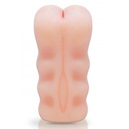 La Boutique del Piacere|Masturbatore realistico Peek-A-Boo37,30 €Masturbatore a forma di vagina