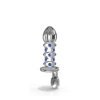 La Boutique del Piacere|Tappo in vetro34,43 €Sex toys In Vetro