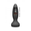 La Boutique del Piacere|Thrust plug anale con telecomando wireless68,85 €Toys anali vibranti