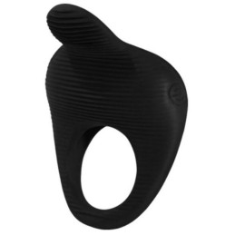 Giochi erotici di coppia|La Boutique del Piacere