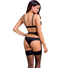 La Boutique del Piacere|Completino Divina29,51 €Completini intimi sexy