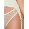 La Boutique del Piacere|Completino intimo Creda plus34,43 €Completini intimi large 