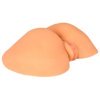 La Boutique del Piacere|Vagina vibrante Carmen Luvana286,07 €Mega masturbatori