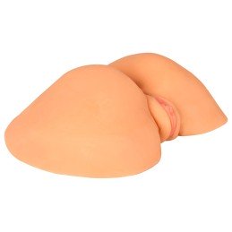 La Boutique del Piacere|Vagina vibrante Carmen Luvana286,07 €Mega masturbatori