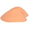La Boutique del Piacere|Vagina vibrante Carmen Luvana286,07 €Mega masturbatori