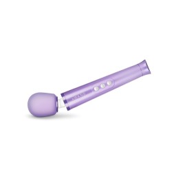 La Boutique del Piacere|Massaggiatore petite Le wand88,52 €wand massager