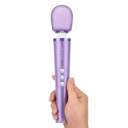 La Boutique del Piacere|Massaggiatore petite Le wand88,52 €wand massager