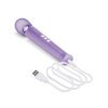 La Boutique del Piacere|Massaggiatore petite Le wand94,06 €wand massager