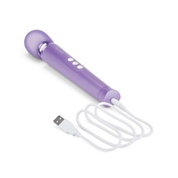 La Boutique del Piacere|Massaggiatore petite Le wand88,52 €wand massager