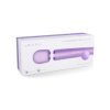 La Boutique del Piacere|Massaggiatore petite Le wand94,06 €wand massager