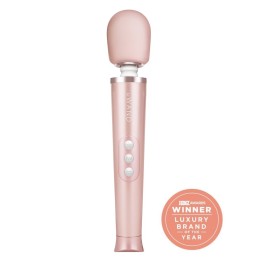 La Boutique del Piacere|Massaggiatore petite Le wand88,52 €wand massager