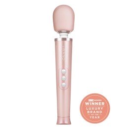 La Boutique del Piacere|Massaggiatore petite Le wand94,06 €wand massager