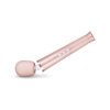 La Boutique del Piacere|Massaggiatore petite Le wand94,06 €wand massager