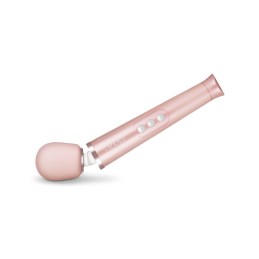 La Boutique del Piacere|Massaggiatore petite Le wand88,52 €wand massager