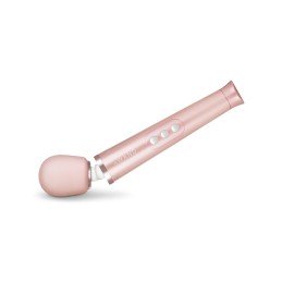 La Boutique del Piacere|Massaggiatore petite Le wand94,06 €wand massager