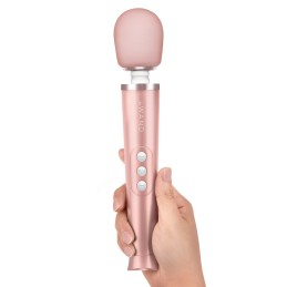 La Boutique del Piacere|Massaggiatore petite Le wand88,52 €wand massager