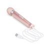 La Boutique del Piacere|Massaggiatore petite Le wand94,06 €wand massager