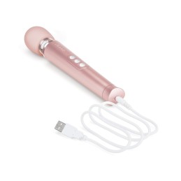 La Boutique del Piacere|Massaggiatore petite Le wand88,52 €wand massager