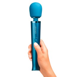 La Boutique del Piacere|Massaggiatore petite Le wand88,52 €wand massager