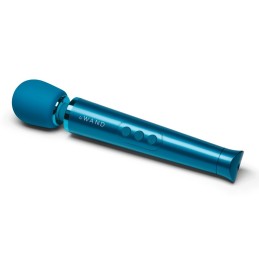 La Boutique del Piacere|Massaggiatore petite Le wand88,52 €wand massager