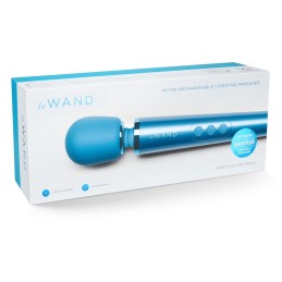 La Boutique del Piacere|Massaggiatore petite Le wand88,52 €wand massager