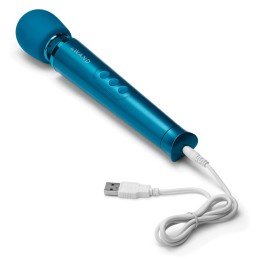 La Boutique del Piacere|Massaggiatore petite Le wand88,52 €wand massager