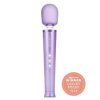 La Boutique del Piacere|Massaggiatore petite Le wand88,52 €wand massager