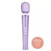 La Boutique del Piacere|Massaggiatore petite Le wand110,66 €wand massager