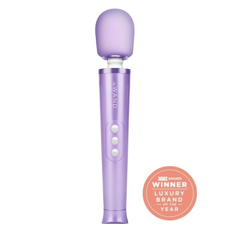 La Boutique del Piacere|Massaggiatore petite Le wand88,52 €wand massager