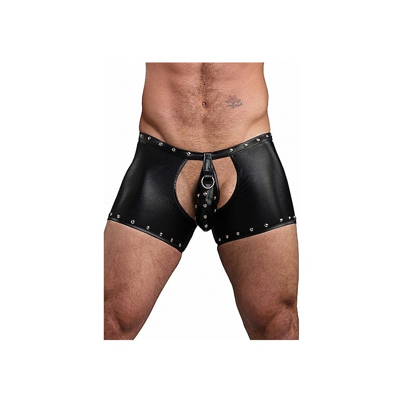 La Boutique del Piacere|Poseidon black53,28 €Abbigliamento bondage uomo